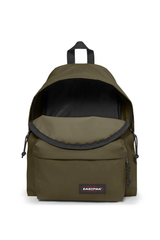 Eastpak Padded Pak'r Unisex Sırt Çantası Army Olive