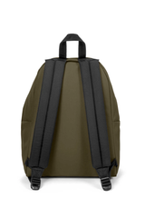 Eastpak Padded Pak'r Unisex Sırt Çantası Army Olive