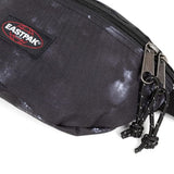 Eastpak Springer Camo Dye Unisex Bel Çantası Siyah