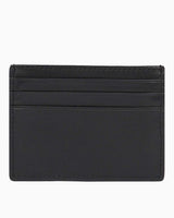 Tommy Hilfiger Business Kartlık Black