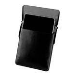 Victorinox Altius 3.0 Rio Deri i-Pad Çantası