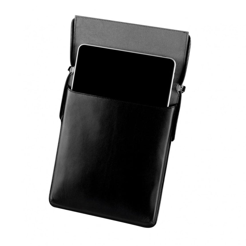 Victorinox Altius 3.0 Rio Deri i-Pad Çantası