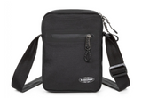 Eastpak The One Mini Çapraz Askılı Çanta Storm Black