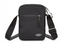 Eastpak The One Mini Çapraz Askılı Çanta Storm Black
