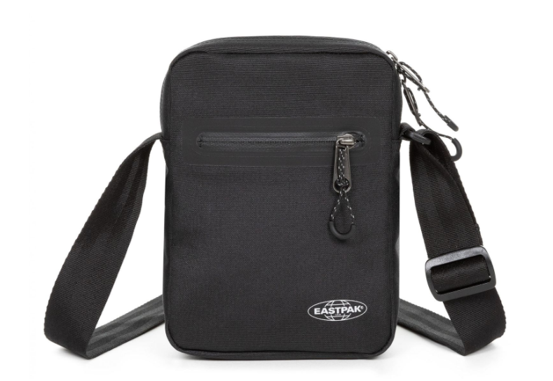 Eastpak The One Mini Çapraz Askılı Çanta Storm Black