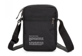 Eastpak The One Mini Çapraz Askılı Çanta Storm Black