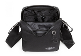 Eastpak The One Mini Çapraz Askılı Çanta Storm Black