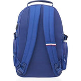 Us Polo Assn Sırt Çantası Lacivert