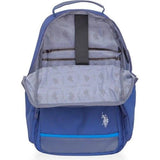Us Polo Assn Sırt Çantası Lacivert