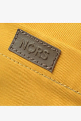 Nors Mag XL Unisex Sırt Çantası Sarı