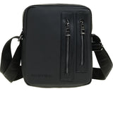 Nautica Çapraz Askılı Kadın Çantası Siyah