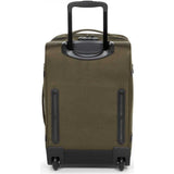 Eastpak Tranverz Kabin Boy Valiz