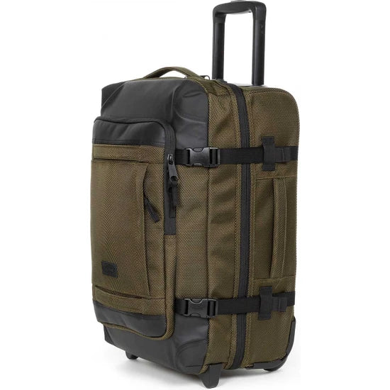 Eastpak Tranverz Kabin Boy Valiz