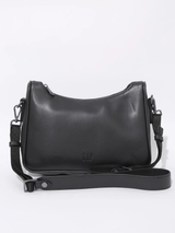 Gap Kadın Omuz Çantası Siyah