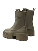 Guess Footwear Laile Kadın Boot Mixed