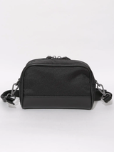 Gap Çapraz Askılı Çanta Siyah