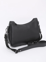 Gap Kadın Omuz Çantası Siyah