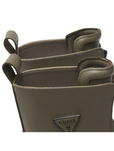 Guess Footwear Laile Kadın Boot Mixed