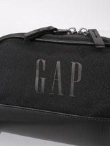 Gap Çapraz Askılı Çanta Siyah