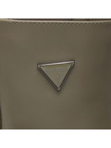 Guess Footwear Laile Kadın Boot Mixed