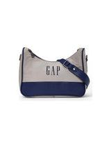Gap Kadın Omuz Çantası Taş - Lacivert