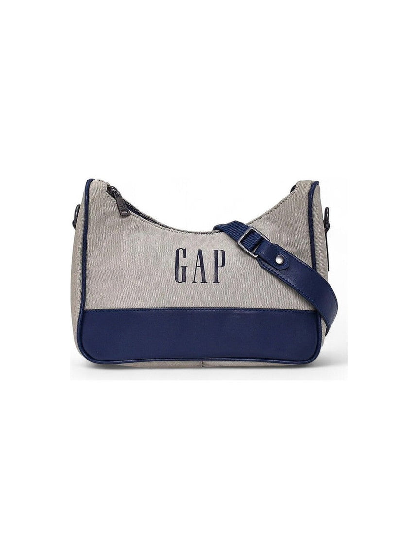 Gap Kadın Omuz Çantası Taş - Lacivert