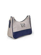 Gap Kadın Omuz Çantası Taş - Lacivert