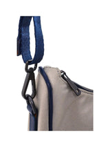 Gap Kadın Omuz Çantası Taş - Lacivert