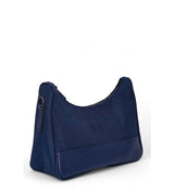 Gap Kadın Omuz Çantası