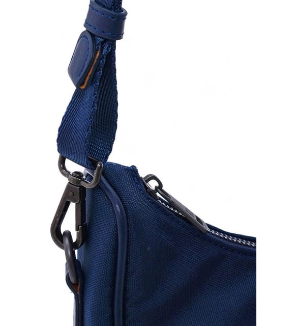 Gap Kadın Omuz Çantası