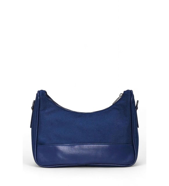 Gap Kadın Omuz Çantası