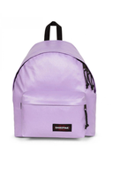 Eastpak Padded Pak'r Sırt Çantası Glossy Lilac