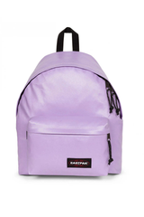 Eastpak Padded Pak'r Sırt Çantası Glossy Lilac