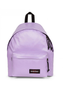 Eastpak Padded Pak'r Sırt Çantası Glossy Lilac
