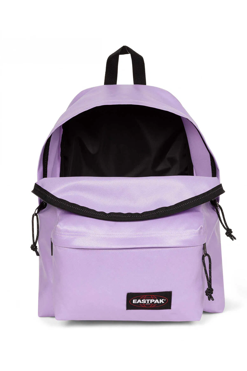 Eastpak Padded Pak'r Sırt Çantası Glossy Lilac