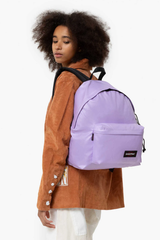 Eastpak Padded Pak'r Sırt Çantası Glossy Lilac