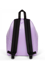 Eastpak Padded Pak'r Sırt Çantası Glossy Lilac
