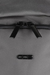 ÇÇS Çok Gözlü Body Bag Gri