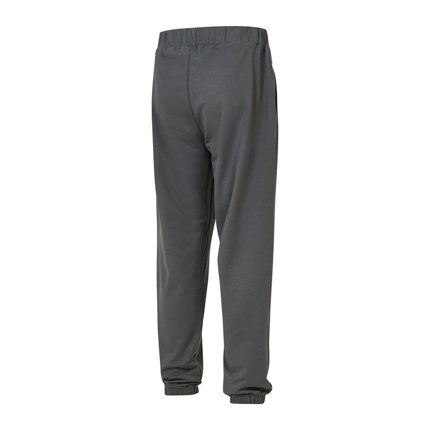 New Balance Lifestyle Erkek Gri Eşofman Altı Gri