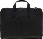 Isola Adrian 13 Laptop Çantası Siyah Floter