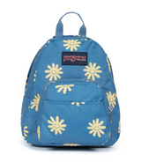 Jansport Cross Town Sırt Çantası Sun Buddy Elemantal Blue