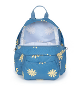 Jansport Cross Town Sırt Çantası Sun Buddy Elemantal Blue