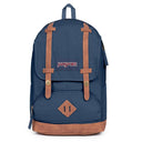 Jansport Cortlandt Sırt Çantası