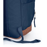 Jansport Cortlandt Sırt Çantası