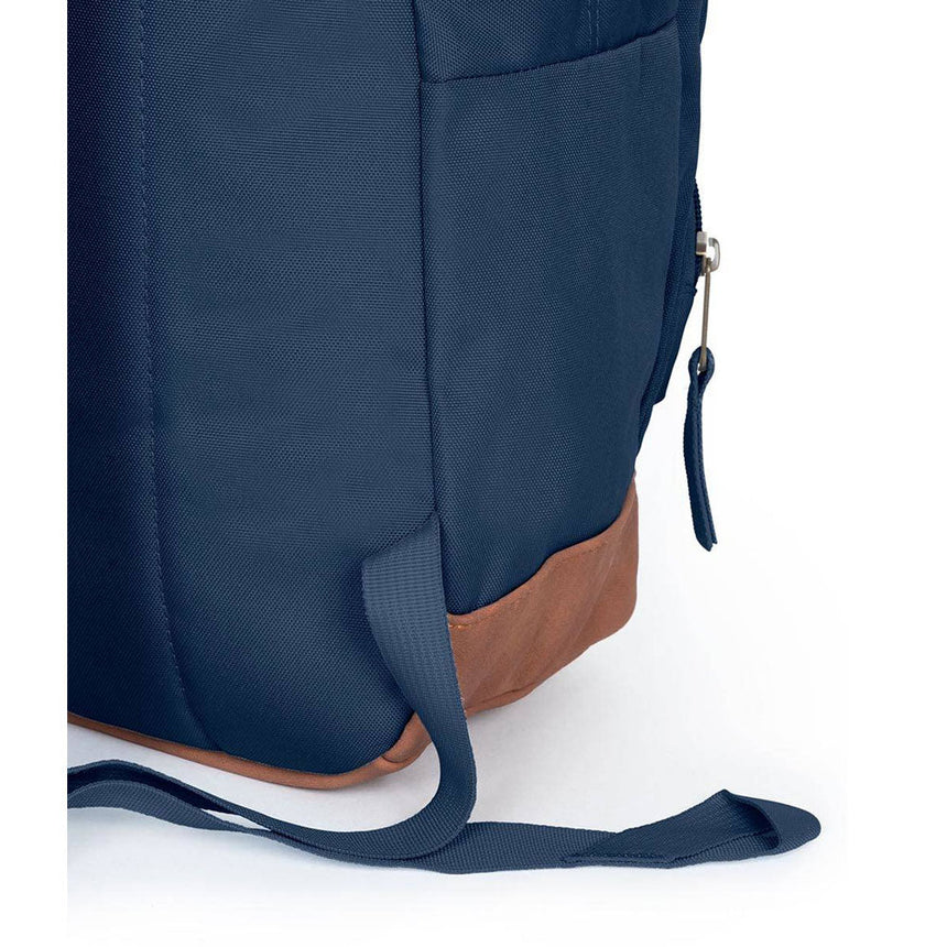 Jansport Cortlandt Sırt Çantası