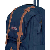 Jansport Cortlandt Sırt Çantası