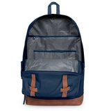 Jansport Cortlandt Sırt Çantası