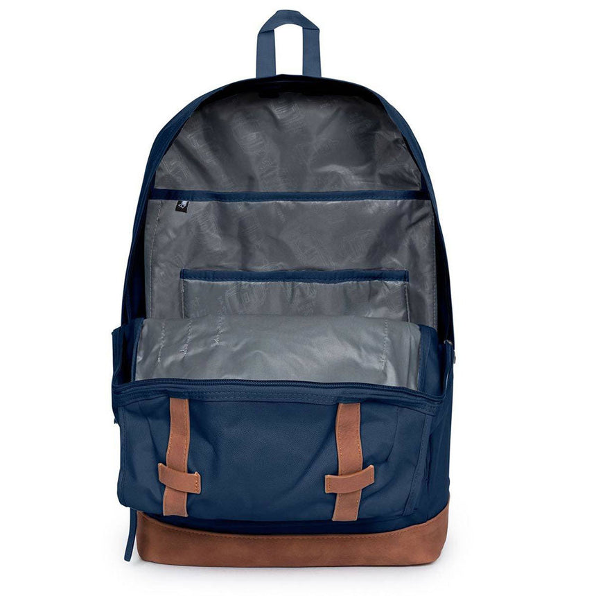 Jansport Cortlandt Sırt Çantası