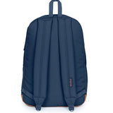 Jansport Cortlandt Sırt Çantası
