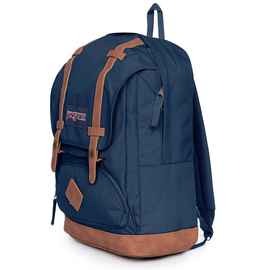Jansport Cortlandt Sırt Çantası